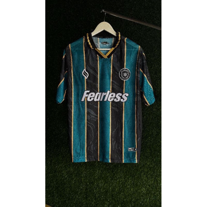 Jersey Skiller_Jersey Keren_Jersey pria