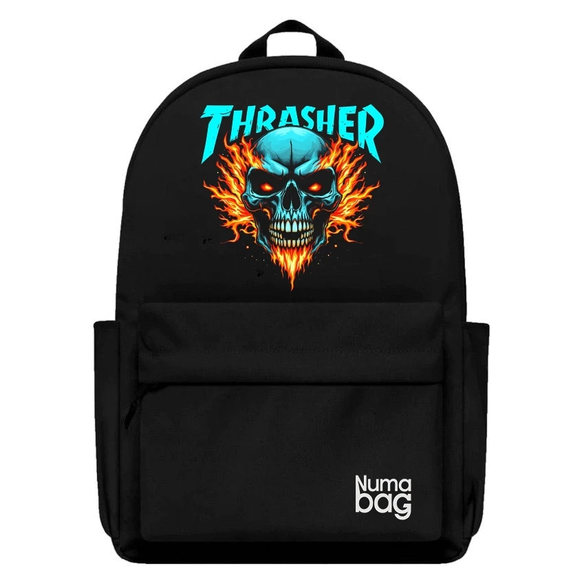 tas rangsel sekolah anak laki laki dan perempuan  tas pria remaja SD SMP SMA SMK-rangsel sekolah