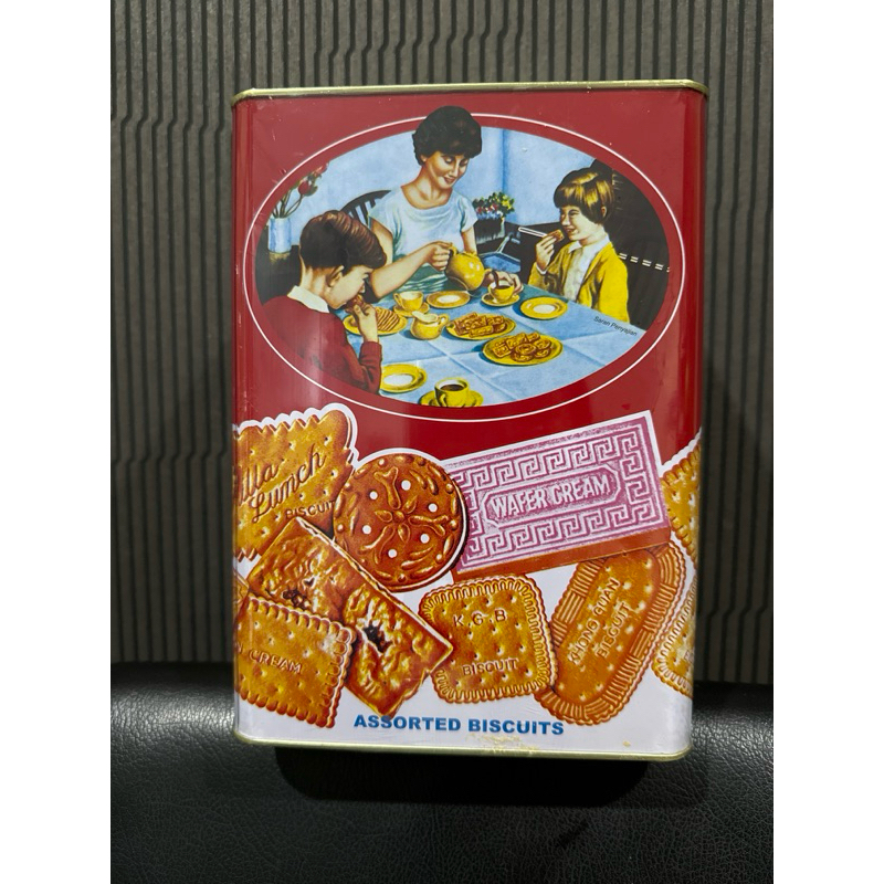 

KhongGuanBiskuit1600g