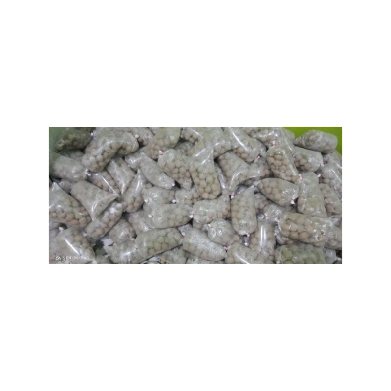 

Bakso Sapi Fresh isi 50 pcs free 1 pcs bumbu bakso