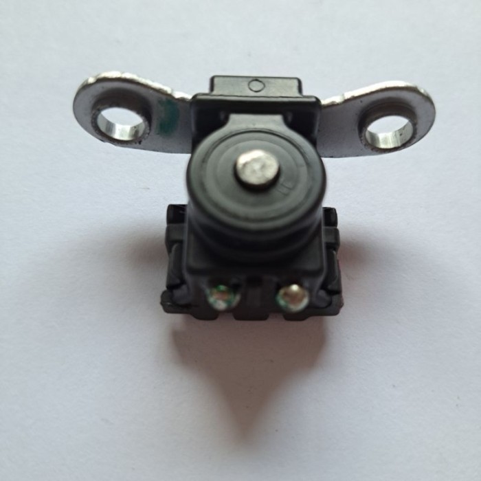 PULSER SPULL MOTOR HONDA KARISMA SUPRA 125 ORIGINAL LOSPACK DS