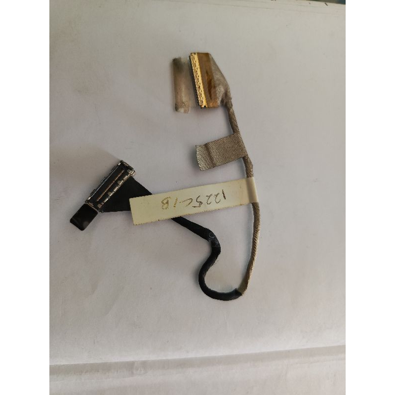 kabel flexibel vga laptop asus 1225