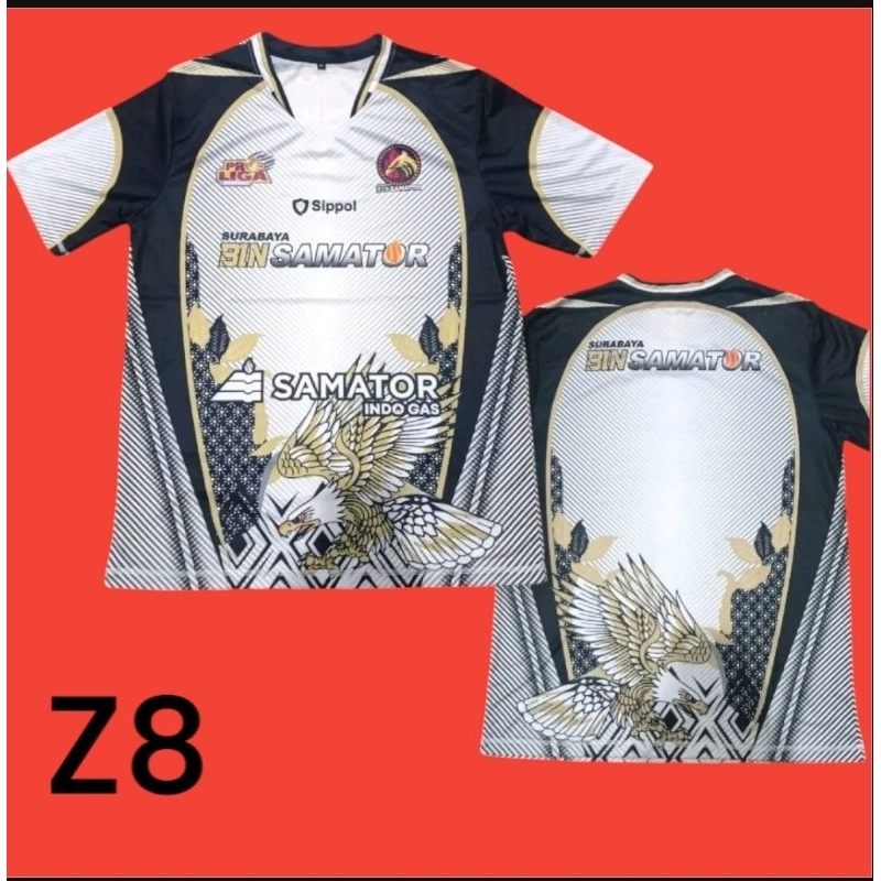 JERSEY PROLIGA SAMATOR VOLI JERSEY SURABAYA SAMATOR VOLI PROLIGA JERSEY PROLIGA VOLI SURABAYA SAMATO