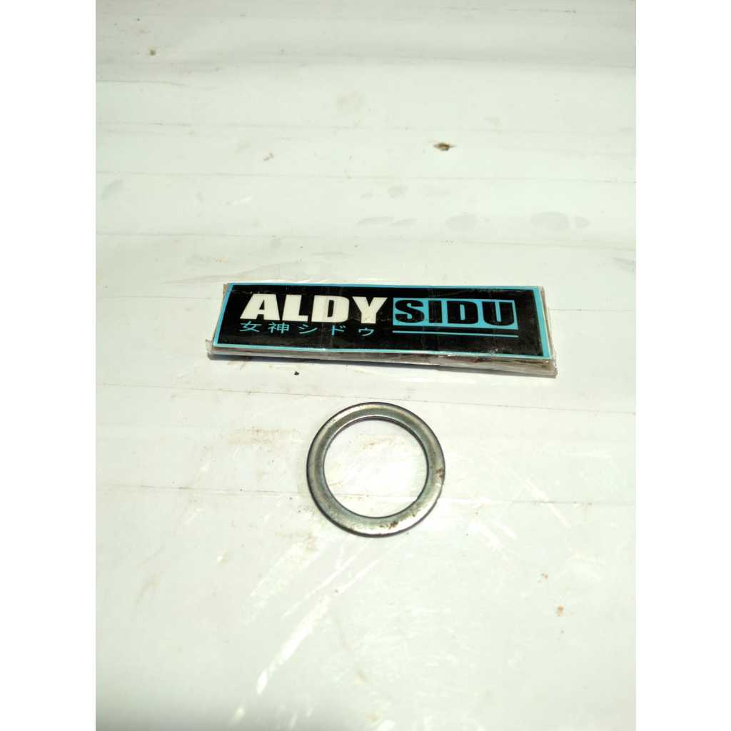 Ring Reng Belakang Oneway Yamaha Vega R Crypton Jupiter Z