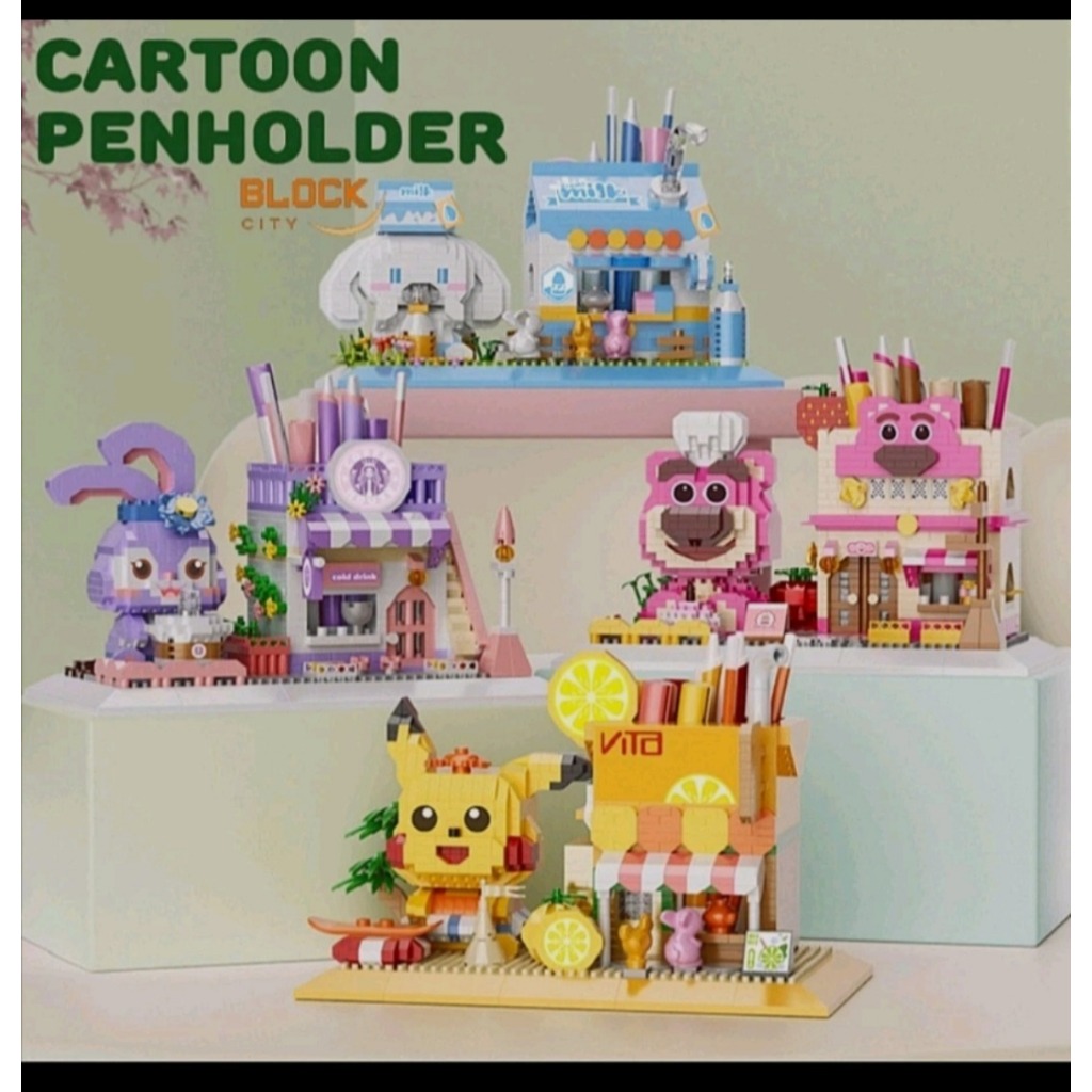 

KOTAK PENCIL LEGO BISA CUSTOM EDUKASI ANAK / TEMPAT PENSIL LEGO /PENCIL BOX LEGO /