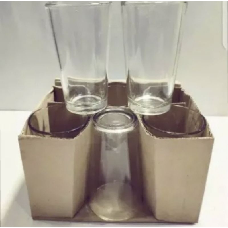 GELAS MINUM 102 GARIS BBC/GELAS 212/GELAS B20N/GELAS COKLAT BBC/GELAS IBG 13/GELAS K09/GELAS UCM72/G