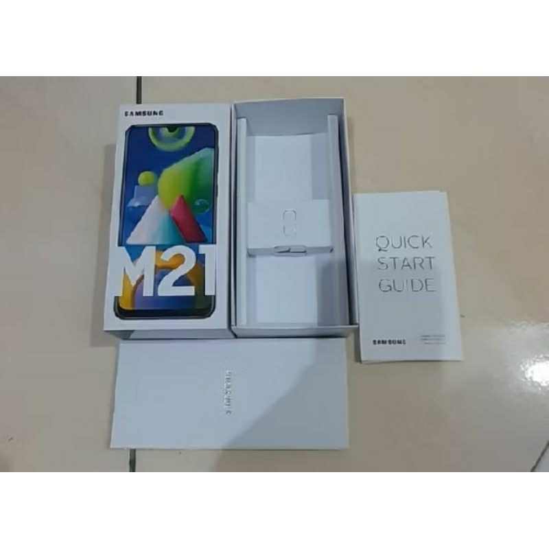

dus box samsung m21 free request stiker