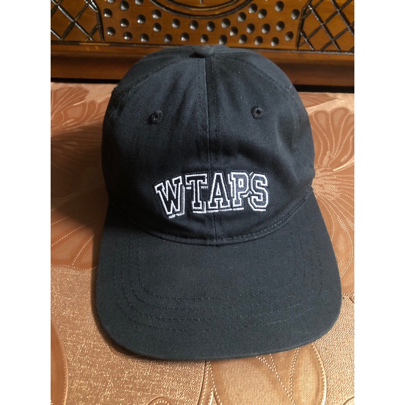 wtaps