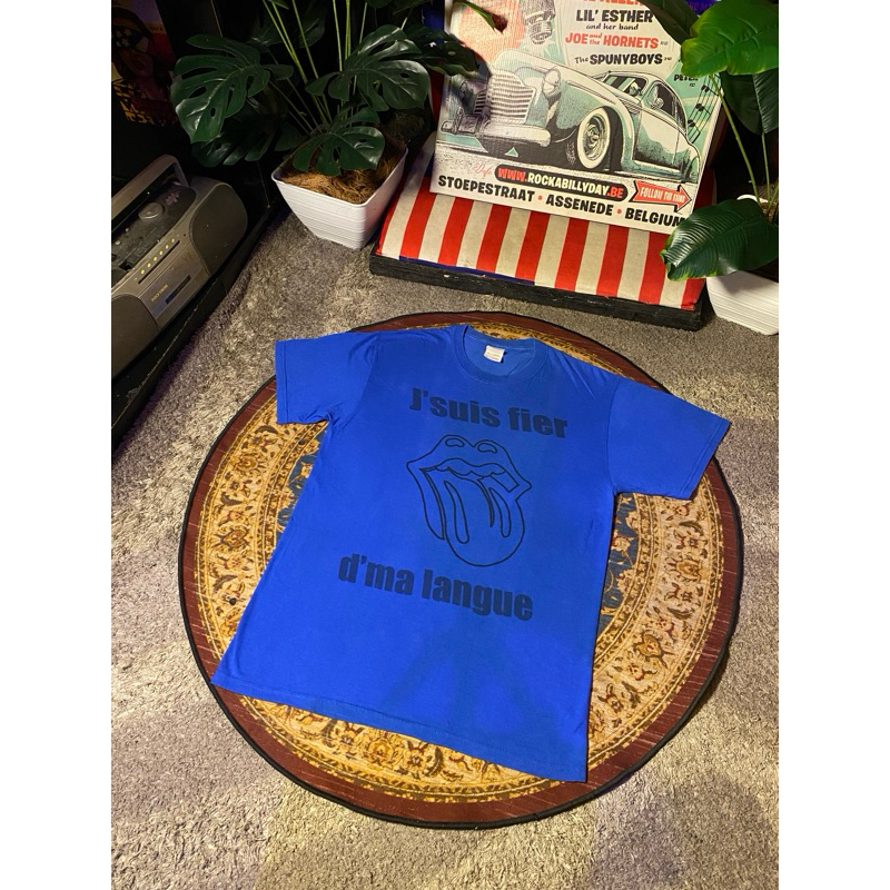 tshirt fruit of the loom