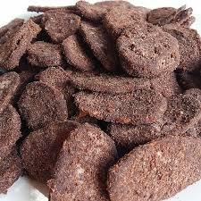 

Keripik Pisang/Kripik Pisang/Kripik Pisang Cokelat/Pisang Coklat/Kripik Manis