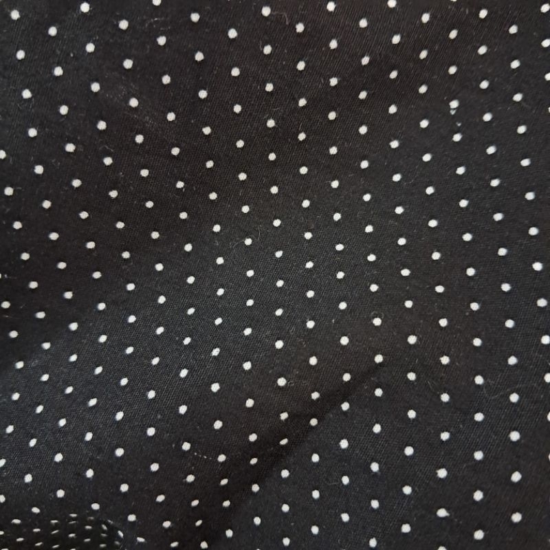 kain katun poplin | kain katun poplin motif | kain katun poplin premium | kain katun poplin motif po