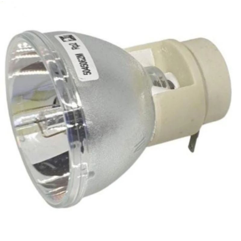 Lampu Proyektor INFOCUS Original