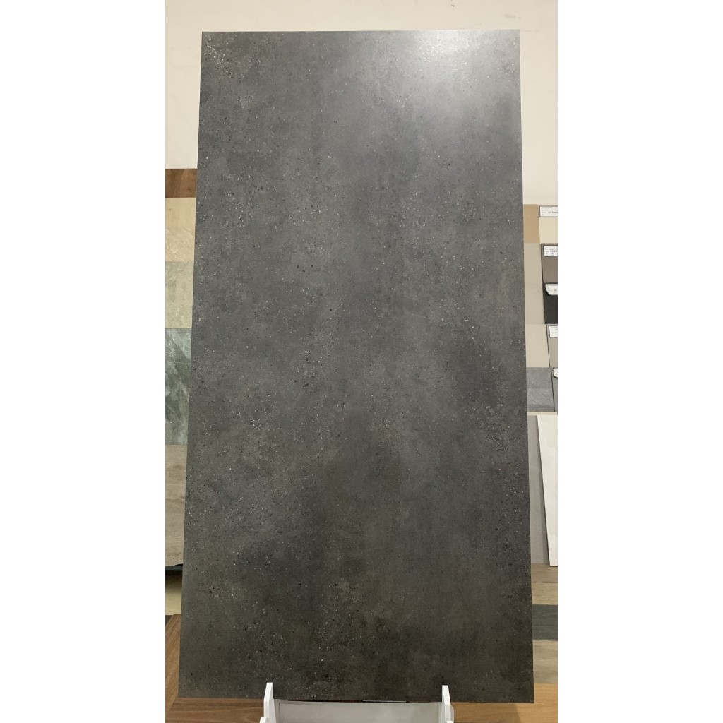 GRANIT THOMAS NERO 80X160 - VARMORA