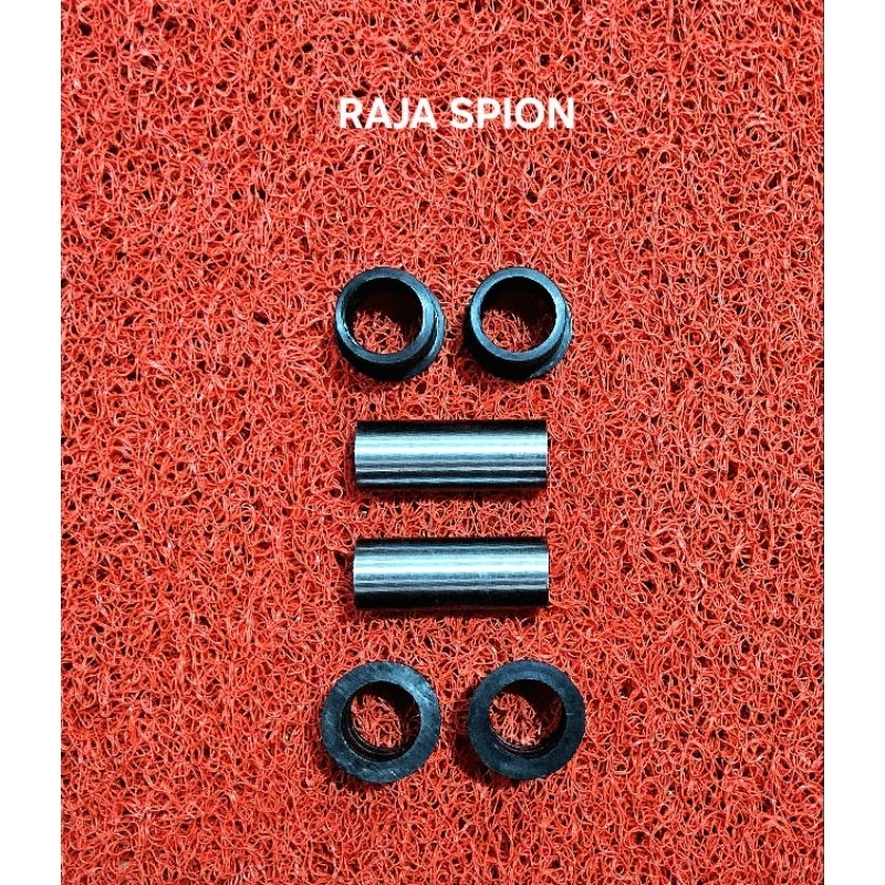 Bos arm tiger/bosh fork arm tiger old tiger revo