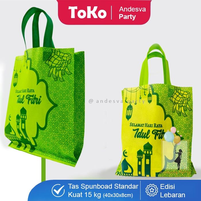 

isi 12 Tas Parsel Idul Fitri Grosir / Goodie Bag Idul Fitri /goodie bag hari raya lebaran