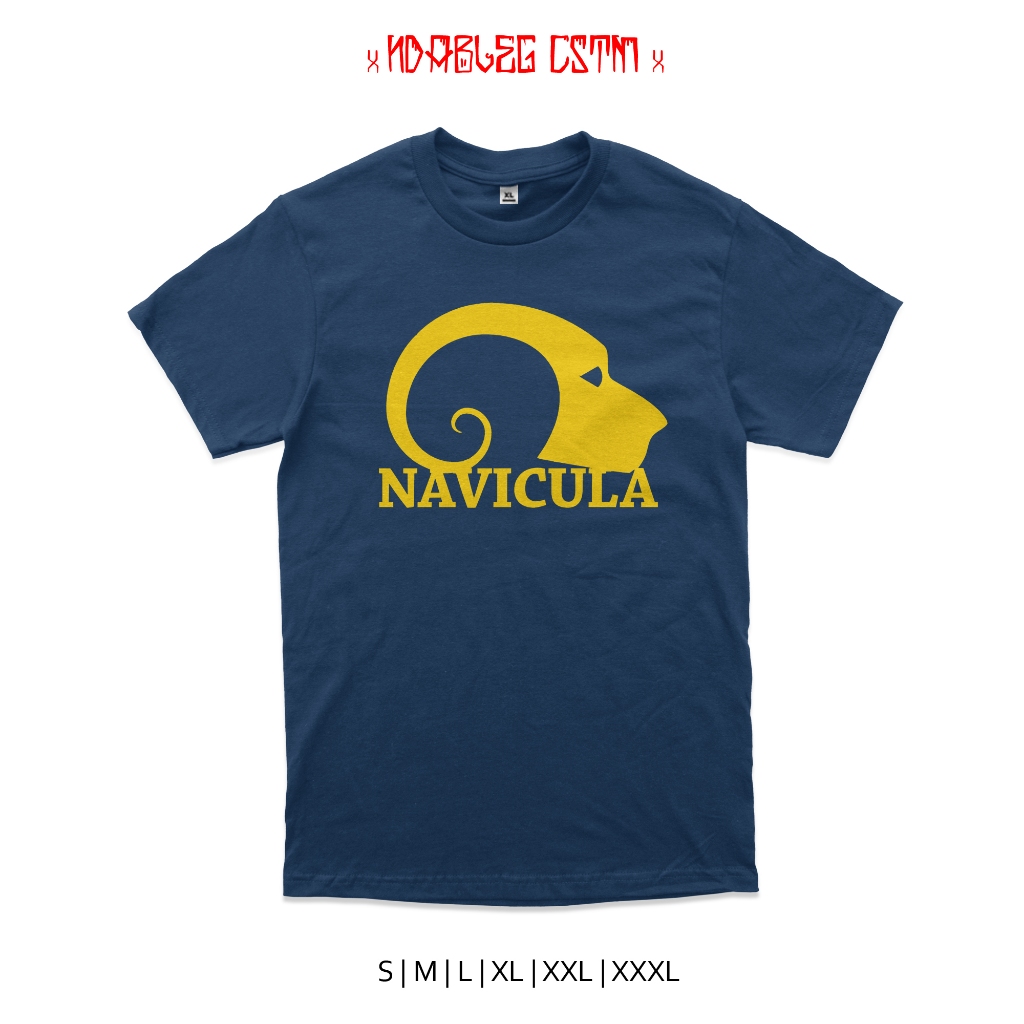 kaos band navicula kaos navicula