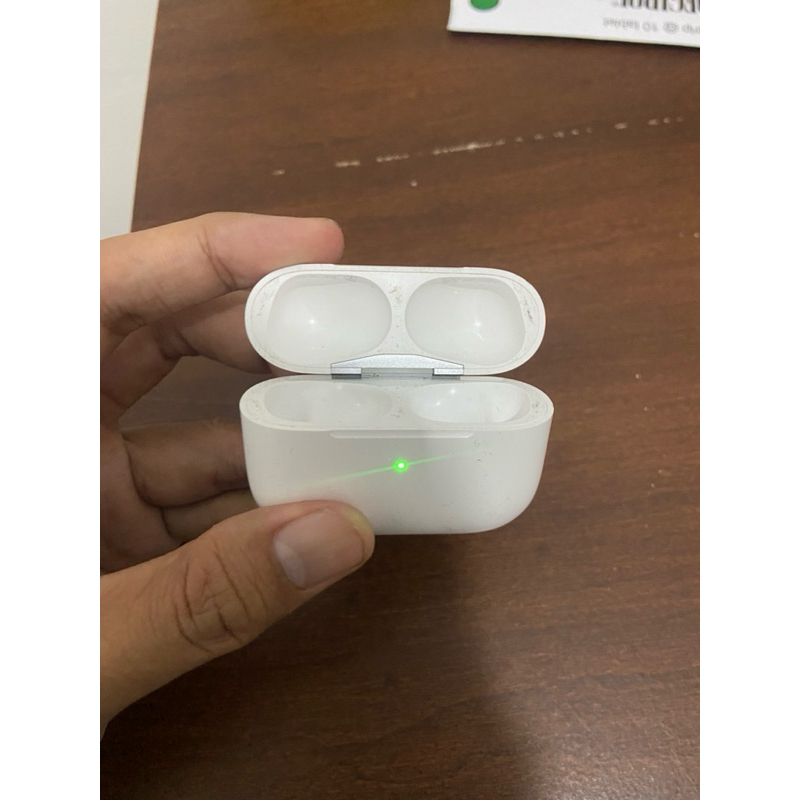 Case airpod Pro 1 Original