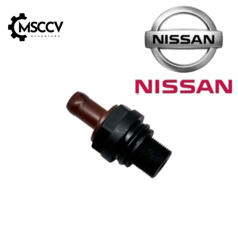 Valve Pvc Valve Ventilator Livina L11 Juke Evalia Xtrail Serena C24 Original