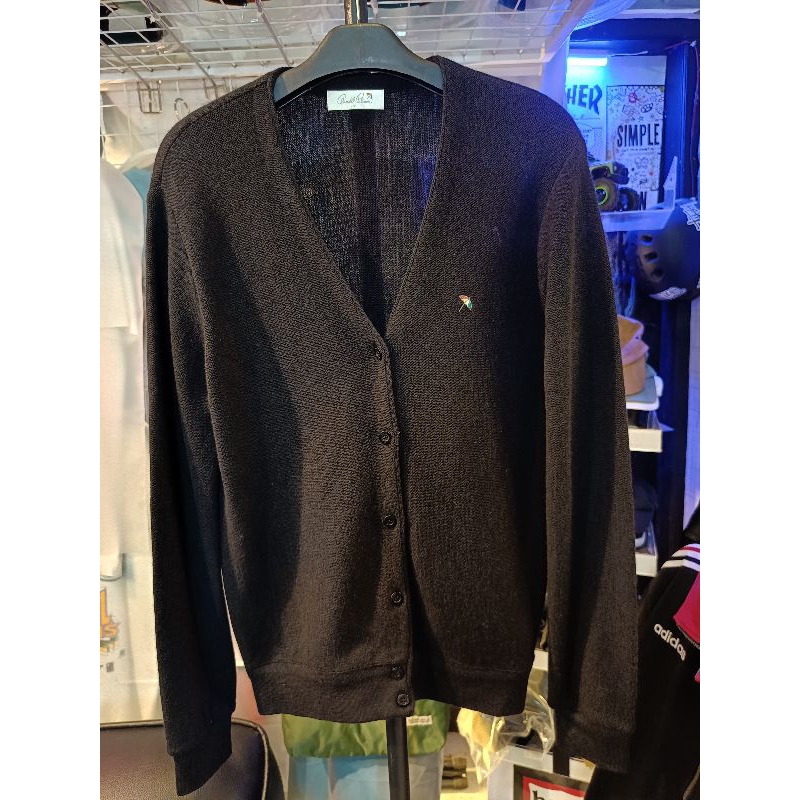Knitwear Arnold Palmer Second