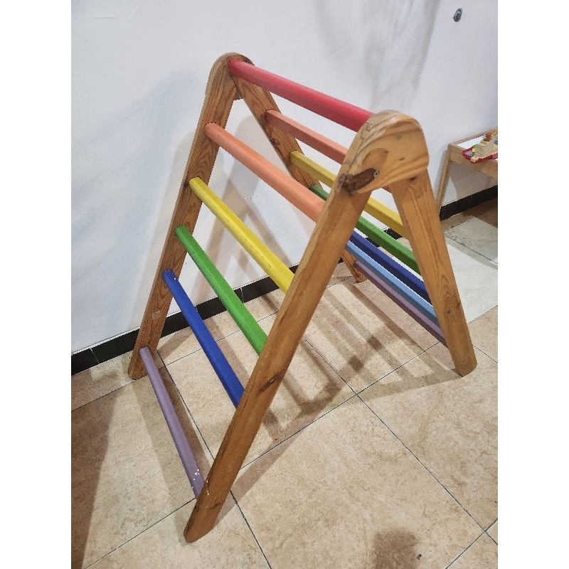 preloved brakiasi anak