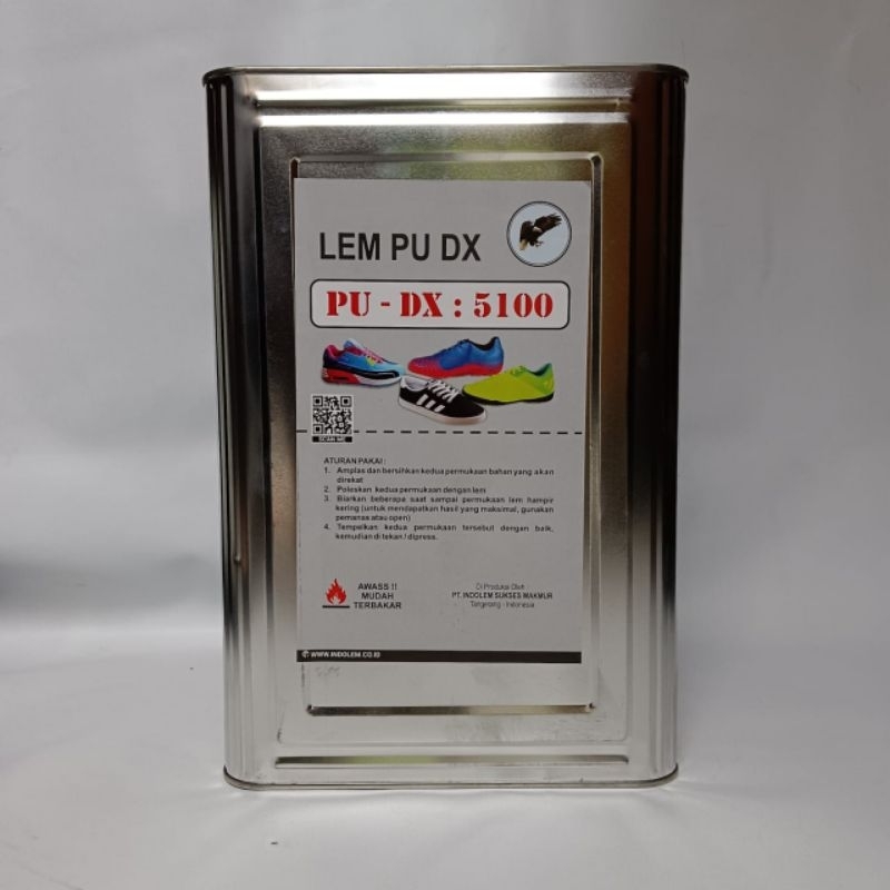 

Lem sepatu bening_lem pu dx 5100 super kuat