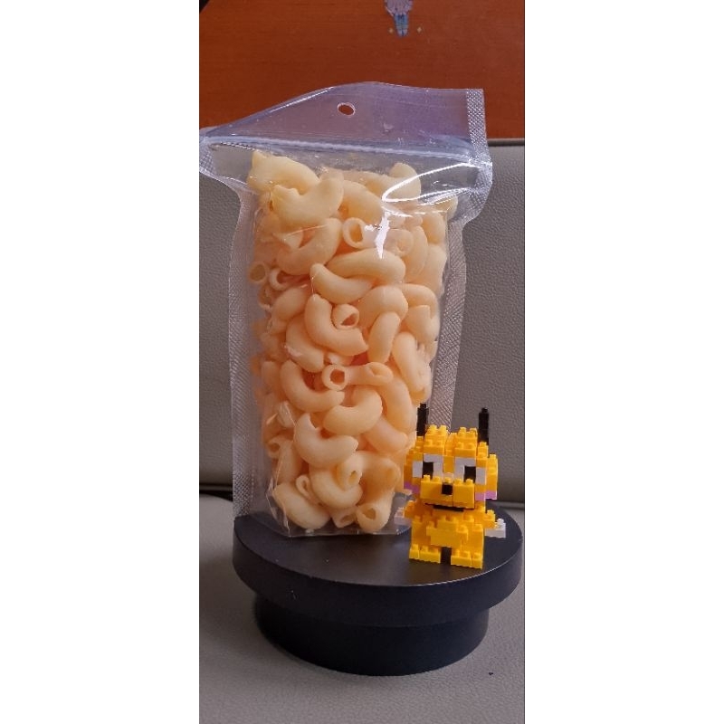 

makaroniKeju