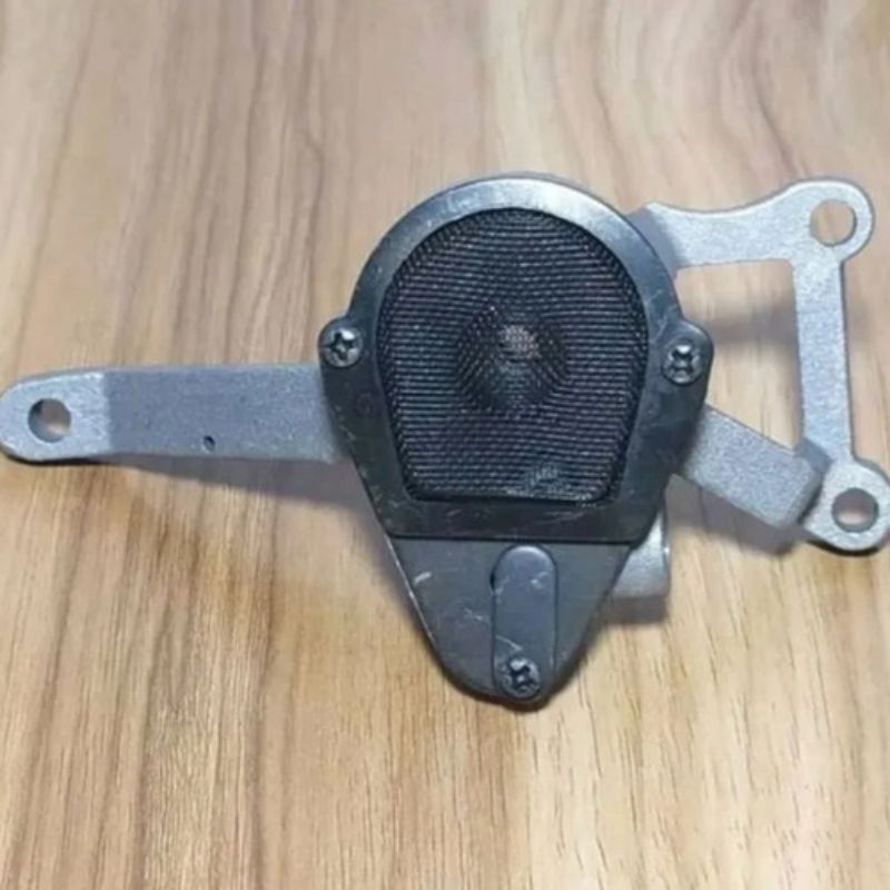 Originaal Termurah | Pompa Oli Mesin Jahit Typical / JUKI di Mesin jahit