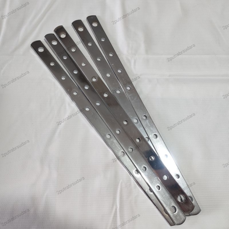 Pangkon Knalpot Racing /Breket Knalpot /Kleman Breket Knalpot