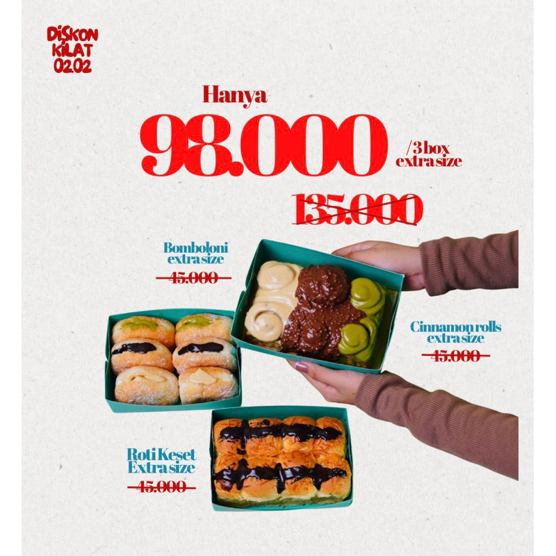

PROMO AMBYAR