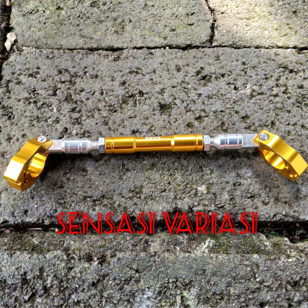 PALANG STANG MOTOR UNIVERSAL GOLD