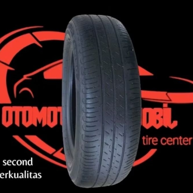 TERMURAH BAN MOBIL 175/65 R14 sigra ayla calya agya sirion brio second copotan original tubles/ban m