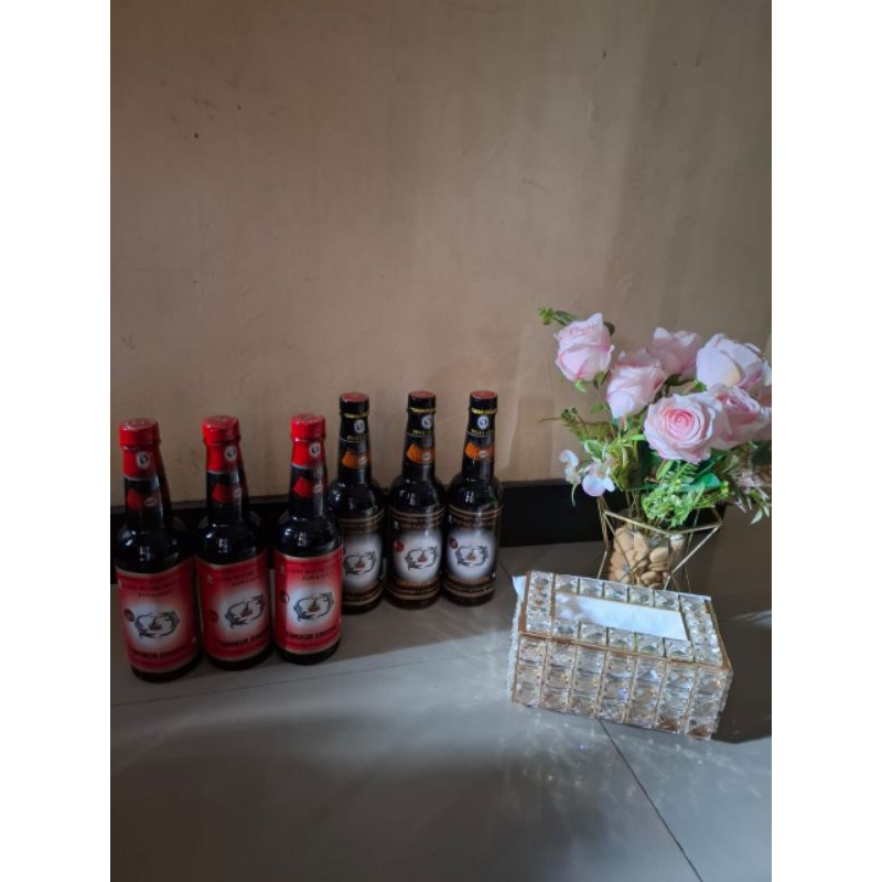 

jamu tangkur asam dan pegalinu original