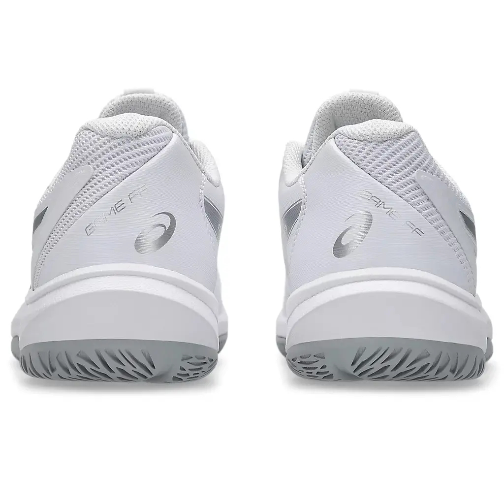 CUCI GUDANG SEPATU TENNIS ASICS GAME FF WOMEN STANDARD ASC1042A281.101