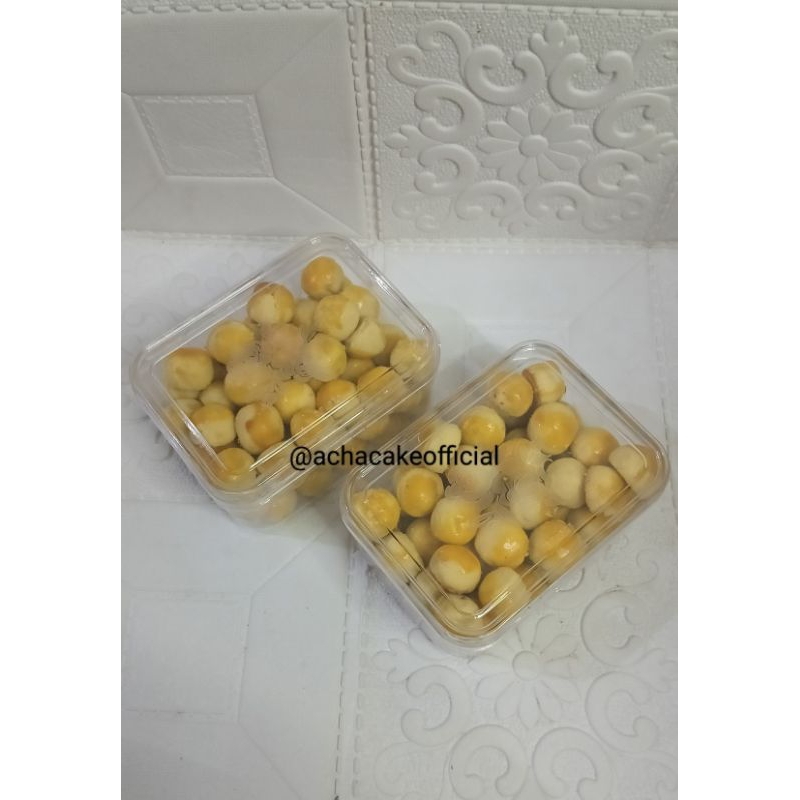 

NASTAR PREMIUM 500gram