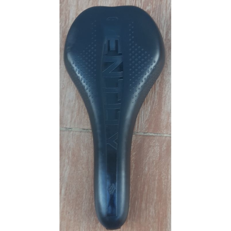 Sadel Sepeda MTB Entity Void