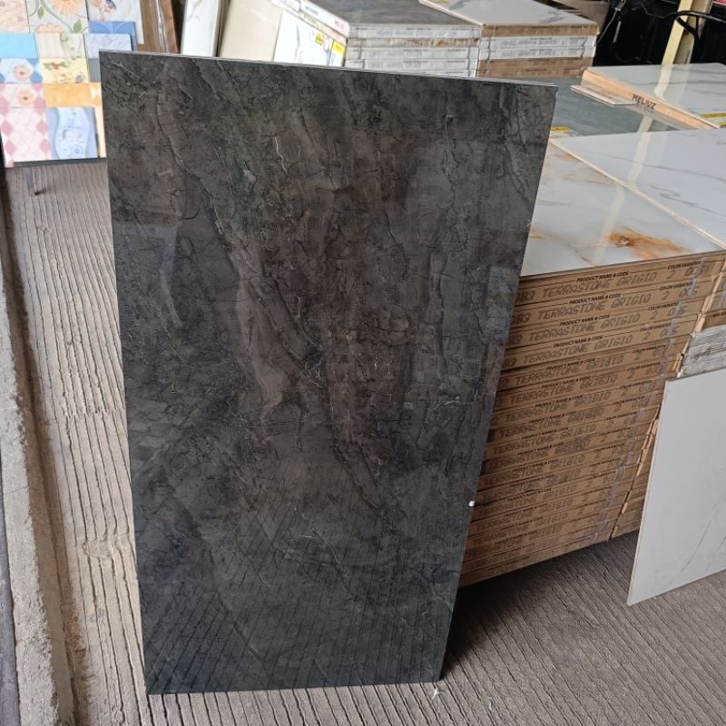 Granit 60x120 infinity yardo black