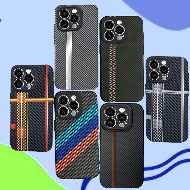 SS1140 Case For SAMSUNG A03 A03S A02S A04 A04E A05 A05S A06 A10 A10S AM A11 M11 A12 M12 A13 A23 A14 