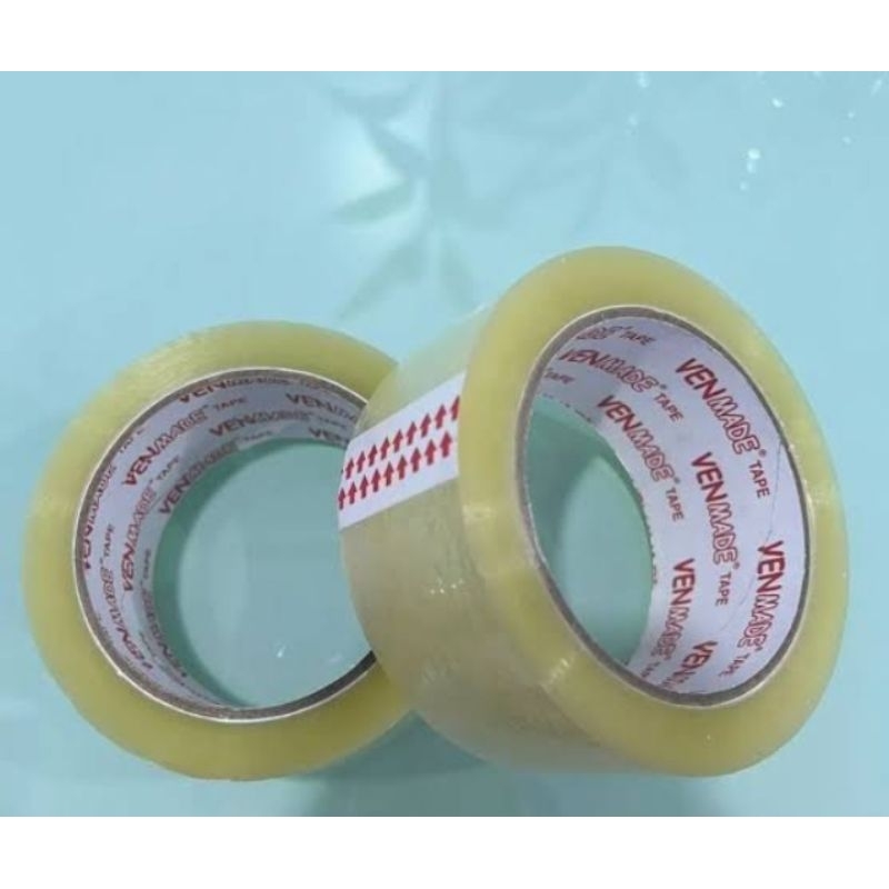 

Q ( Q3 ) LAKBAN 90 YARD 45 MM