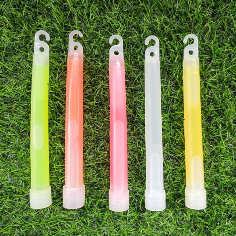 Lightstick Body vest / Lightstick / Lampu Body vest