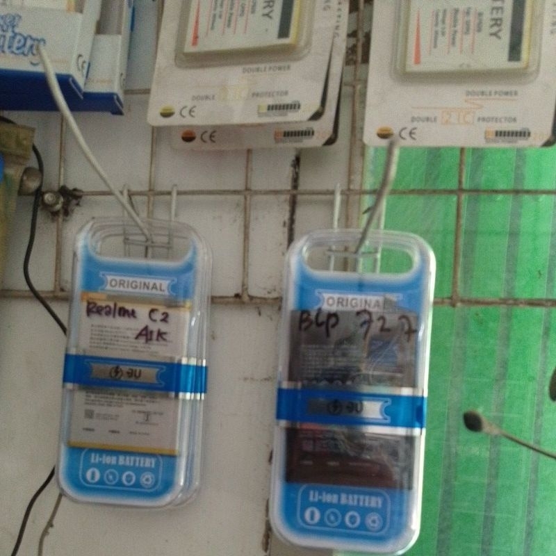 baterai oppo a9 2020/a5 2020