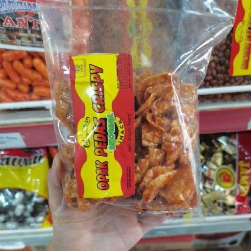 

OPAK LAMPUNG MIXNMAX