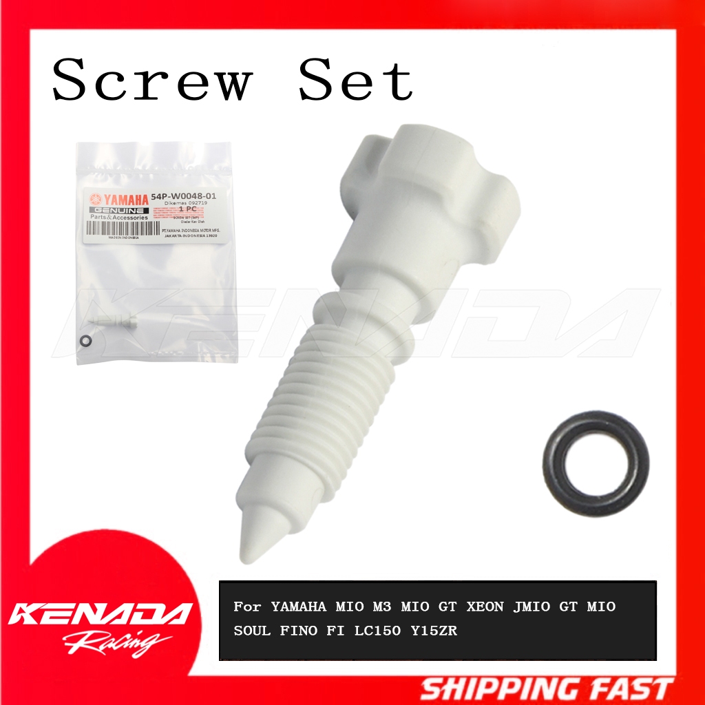 BAUT LANGSAM MIO M3 MIO J MIO GT MIO SOUL GT XEON / BAUT SETELAN GAS LAMSAM / SETELAN ANGIN MIO M3 /