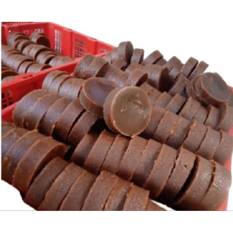 

Gula aren,Air Nira Asli 2kg
