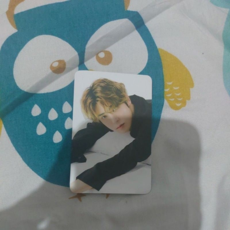 pc jaehyun nct