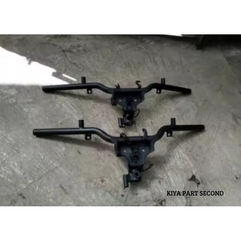 stang motor honda grand 110