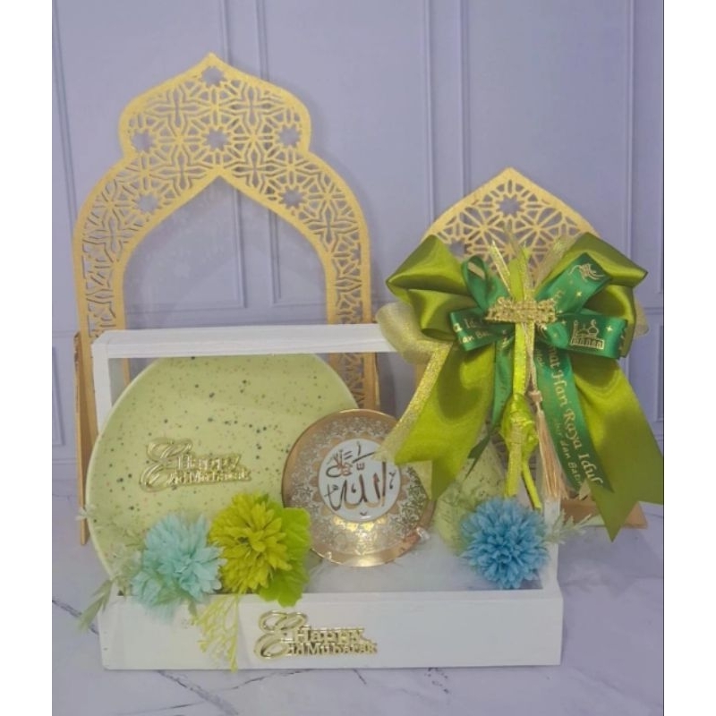 

parcel lebaran/hampers lebaran/parcel idul fitri murah/hampers idul fitri
