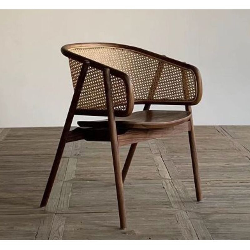 kursi Cleopatra kursi caffe Cleopatra kursi caffe minimalis