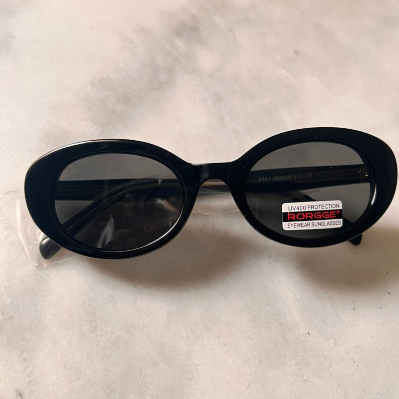 Ready Stock Rieti x POSITANO Uno C1 Original