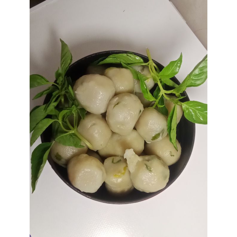 

BaksoAciAyamSuwirPedasNagih