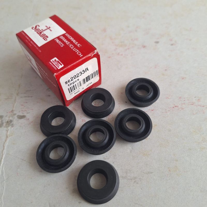 KARET REM AVANZA (SC-20233R) HARGA SATUAN